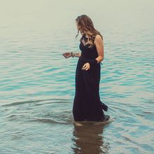 Il mio progetto del corso: Ritratto fotografico concettuale. Projekt z dziedziny Fotografia, Fotografia portretowa, Fotografia art, st i czna użytkownika Stefano Assisi - 02.02.2022