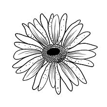 My project in Tattoo for Beginners course Ein Projekt aus dem Bereich Tattoodesign von Bruna de Melo - 02.02.2022