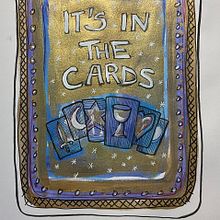 My project in Inside a Creative Notebook: Explore Your Illustration Process course. Traditional illustration, Creativit, Drawing, Sketchbook, Sketching, Watercolor Painting, and Children's Illustration project by Susan Bidinosti - 02.02.2022