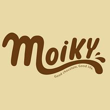 Mi Proyecto del curso: Creación de un logotipo original desde cero. Een project van  Ontwerp,  Br, ing en identiteit, Grafisch ontwerp y Logo-ontwerp van miguerudasart - 12.01.2022