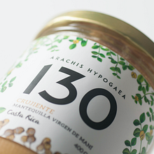 130. Design, Traditional illustration, Packaging, Br, ing & Identit project by Gitanos - 02.02.2022