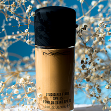 Mi Proyecto del curso: Fotografía de producto para principiantes . Fotografie, Fotografie de produs, Iluminat fotografic, Fotografie digitală și Fotografie alimentară de Eliudh Naxielli - 02.02.2022