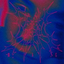 REM - MAG. Film, Video, TV, Art Direction, Video Editing, Video, and Audiovisual Production project by esteban penovi - 12.19.2021