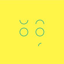 Nuevo perfil minimalista. Design de logotipo, Design gráfico, e Design projeto de Jose Gimenez - 02.02.2022