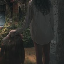 Il mio progetto del corso: Segreti del fotomontaggio e del ritocco creativo. Un projet de Photographie, Postproduction photographique, VFX, Retouche photographique, Photographie artistique, Composition photographique , et Photomontage de luca.mancuso90 - 01.02.2022