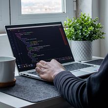 App development for LinkedIn Ads oriented app, MVP.. Un progetto di Sviluppo di applicazioni di Gotoclient - 03.02.2022