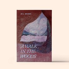 My project in Book Cover Design: Illustrate Stories with Evocative Images course. Un progetto di Design editoriale, Graphic design e Rilegatura di YERA KIM - 04.02.2022