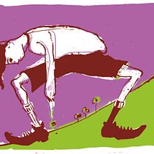 Il mio progetto del corso: Scrittura e disegno di un libro illustrato di non-fiction. Projekt z dziedziny Trad, c, jna ilustracja, Grafika ed, torska, Pisanie,  R, sunek, Stor, telling, Stor, board, Ilustracje dla dzieci, Narracja, Literatura faktu, Kreat, wne pisanie i Książka obrazkowa użytkownika Monica Bracciantini - 03.02.2022
