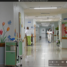 Mi Proyecto del curso: Creación de un documental desde cero. Un progetto di Cinema, Video, TV, Produzione audiovisiva, Video editing e Produzione audiovisiva di Alberto Amortegui - 20.01.2022