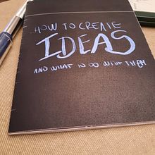 Mi Proyecto del curso: Laboratorio de fanzines y autopublicación. Un proyecto de Ilustración tradicional, Dibujo y Sketchbook de juliaromrom - 03.02.2022