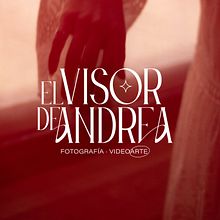 La estrategia del proyecto: Mi Templo. . Marketing, Social Media, Digital Marketing, Instagram, Content Marketing, Communication, Instagram Marketing, Br, and Strateg project by Andrea Torres Sánchez - 02.03.2022