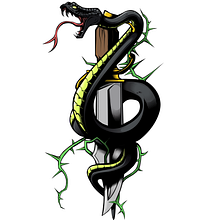 My project in Vector Art: Reflecting Your Style with Illustrator course. Un projet de Illustration traditionnelle, Illustration vectorielle et Illustration numérique de Bode Ajiboye - 03.02.2022