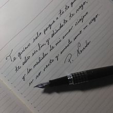 My project in Writing a Novel Step by Step course. Writing, Creativit, Stor, telling, Narrative, Fiction Writing, and Creative Writing project by Eduardo Sosa Medina - 02.03.2022