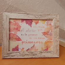 Mi Proyecto del curso: Técnicas aplicadas de ilustración en acuarela. Traditional illustration, Fine Arts, Painting, and Watercolor Painting project by ncirauqu - 02.03.2022