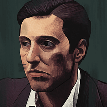 Mój projekt z kursu: Profesjonalna ilustracja: zamień swoją pasję w profesję. Un progetto di Illustrazione tradizionale, Consulenza creativa, Marketing, Gestione di un portfolio e Illustrazione editoriale di Paula Gralinska - 03.02.2022