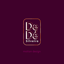 Meu projeto do curso: Design de logos: do conceito à apresentação. Design, Br, ing, Identit, Graphic Design, and Logo Design project by André Luiz Silveira - 02.03.2022