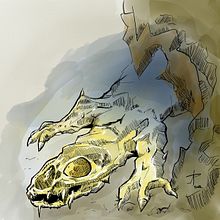 Il mio progetto del corso: Sketching quotidiano per potenziare la creatività. Traditional illustration, Sketching, Creativit, Drawing, and Sketchbook project by Alessandro Paderi - 02.03.2022