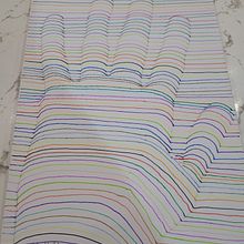 Mi Proyecto del curso: Dibujo para principiantes nivel -1 . % Miguel Santos tarafından hazırlanan Kalem Çizimi, Çizim, Çocuklarla Yaratmak, Ve Eskiz defteri projesi - 02.04.2022