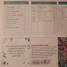 Mi Proyecto del curso: Técnicas de gestión del tiempo para creadores y creativos . Management, Productivit, Creative Consulting, and Marketing project by Thelma Beilschmidt - 02.04.2022
