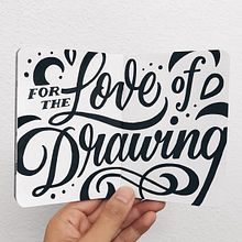Sketchbook Series: Pop Culture Ein Projekt aus dem Bereich Design, Traditionelle Illustration, Kreativität, Skizzenentwurf, Sketchbook, Lettering, H, Lettering, T, pografie, Bleistiftzeichnung und Zeichnung von Joanna Muñoz - 04.02.2022
