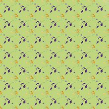 Mi Proyecto del curso: Mi marca Dan y Ralt . Un proyecto de Ilustración tradicional, Br, ing e Identidad, Pattern Design, Diseño de moda, Diseño gráfico e Ilustración botánica de Daniela Garfias - 23.01.2022