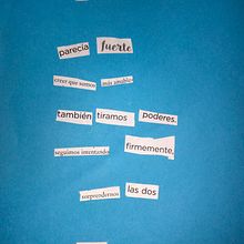 Mi Proyecto del curso: Dibujo y creatividad para pequeños grandes artistas. Traditional illustration, Creativit, Drawing, and Creating with Kids project by Laura Rodríguez Díaz - 02.05.2022