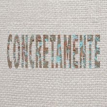ConCretaMente. Fine Arts, Sculpture, Creativit, Concept Art, Acr, lic Painting, and Painting project by Alice Salmaso - 02.05.2022