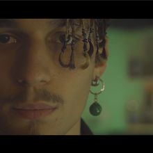 Yottho-san ._ La Batalla Final . % Leonardo Carballal Garcia tarafından hazırlanan Film, Video ve TV, Video, Video Düzenleme, A, dınlatma Tasarımı, Görsel-İşitsel Post Prodüksi, Ve on projesi - 09.20.2020