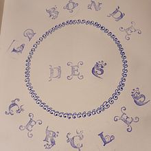 Mon projet du cours : Carnet de dessin : explorez votre processus créatif  . % Patricia Hanin tarafından hazırlanan Geleneksel illüstras, on, Eskiz çizimi, Yaratıcılık, Çizim, Sulubo, a Resim, Çocuk İllüstras, onu, Eskiz defteri, Guaj Bo, Ve ama projesi - 02.06.2022