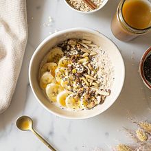 Mein Kursprojekt: Food Styling und -Fotografie für Instagram. Photograph, Social Media, Photo Retouching, Mobile Photograph, Product Photograph, Digital Photograph, Food Photograph, Instagram Photograph, Lifest, le Photograph, Food St, and ling project by Sina Pferrer - 02.06.2022