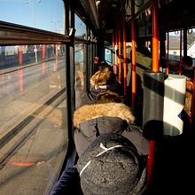 Mein Kursprojekt: Straßenfotografie mit dem Smartphone: Farbe und Komposition. Photograph, Social Media, Mobile Photograph, Outdoor Photograph, Documentar, Photograph, Lifest, and le Photograph project by fez_brook - 02.06.2022