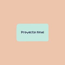 Mi Proyecto del curso: Desarrollo de una marca atractiva y responsable Ein Projekt aus dem Bereich Br, ing und Identität, Kreative Beratung, Marketing und Markenstrategie von Arakalys Machado - 06.02.2022