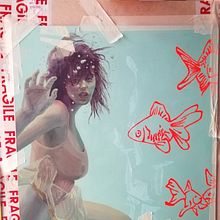 Il mio progetto del corso: Pittura a olio realistica: esplora il tuo spirito artistico. Fine Arts, Painting, and Oil Painting project by Francesco Dezio - 02.06.2022