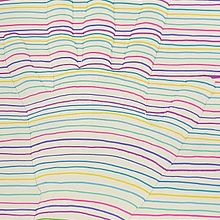 Mi Proyecto del curso: Dibujo para principiantes nivel -1 . Desen, Crearea cu copiii, Caiet de schițe și Desen în creion de Charlie Reiß - 01.05.2022