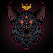 Mi Proyecto del curso: Arte vectorial: refleja tu estilo con Illustrator . Traditional illustration, Vector Illustration, and Digital Illustration project by alejandro gomez - 02.07.2022
