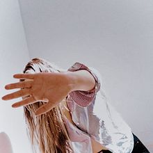 Mi Proyecto del curso: Retrato realista con lápiz de grafito. Projekt z dziedziny Trad, c, jna ilustracja,  Sztuki piękne, Sketching, R, sunek ołówkiem,  R, sunek, Portret, R, sunek realist, czn,  R, sunek art, st, czn, R i sunek anatomiczn użytkownika Jeniffer Sanchez - 01.01.2022