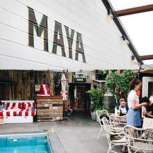 Photos by @jadeninasarkhel pt.3 . % Michael Tilley (The Blackboard Artist) tarafından hazırlanan Harfler projesi - 02.07.2022