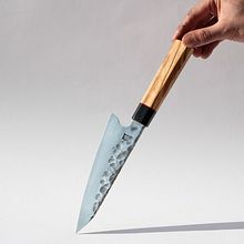 Il mio progetto del corso: Fotografia di prodotti per principianti. Photograph, Product Photograph, Photographic Lighting, Digital Photograph, and Food Photograph project by omar_thamri - 02.06.2022