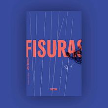 Fisuras. Narrativa, e Escrita de ficção projeto de José Urriola - 20.07.2020