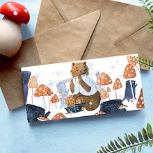 Products. Un proyecto de Ilustración tradicional y Diseño de producto de Emma Thrussell - 07.02.2022