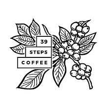 Design work . % Michael Tilley (The Blackboard Artist) tarafından hazırlanan Logo Tasarımı, Tasarım, Grafik Tasarım, Geleneksel illüstras, on, Dijital İllüstras, Ve on projesi - 02.08.2022