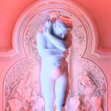 Feminsm.. Un projet de 3D, Publicité, Br, ing et identité , et Design d'intérieur de Carlos - 08.02.2022