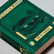 Audi x Matador. Un progetto di Illustrazione tradizionale, Pubblicità, 3D, Design editoriale, Graphic design, Illustrazione vettoriale, Illustrazione digitale, Comunicazione, Disegno digitale, Illustrazione con inchiostro, Illustrazione editoriale e Incisione di Guillem Bosch - 10.01.2022