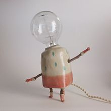 CERÁMICA IMPERFECTA. Un projet de Céramique de irenita Amapolita - 08.02.2022