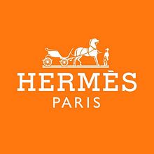 Hermès - création de broderies. Embroider, Arts, and Crafts project by Zélia Smith - 02.01.2022