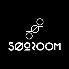 Meu projeto do curso: Criação de um logotipo original do zero. Un proyecto de Diseño, Br, ing e Identidad, Diseño gráfico y Diseño de logotipos de Felipe Moutinho - 01.02.2022