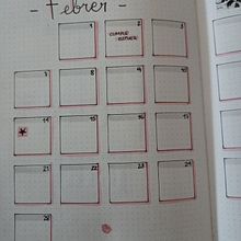 Mi Proyecto del curso:  Bullet journal creativo: planificación y creatividad . Un projet de Illustration traditionnelle, Lettering, Dessin, Lettering manuel , et Gestion et productivité de Marga Lázaro Beltrán - 08.02.2022