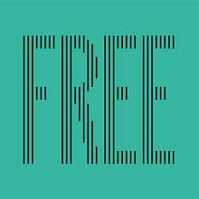 My project in Kinetic Typography: Create a Visual Concept in Motion course. Projekt z dziedziny Design,  Motion graphics,  Animacja, T, pografia, T, pografia kinet i czna użytkownika maria_xy - 08.02.2022