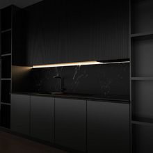 Casa contenedor. Architecture, Design, Photograph, 3D, Industrial Design, Interior Architecture, Interior Design, L, scape Architecture, Lighting Design, 3D Modeling, and 3D Design project by domudesignstudio - 02.08.2022