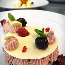 Mi Proyecto del curso: Introducción al community management. Un progetto di Social media, Marketing digitale, Content marketing, Marketing per Facebook, Marketing per Instagram, Pubblicità e Design digitale di florenciafernandez22 - 05.02.2022